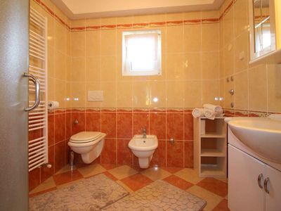 Ferienwohnung für 2 Personen (30 m²) in Poreč 5/10