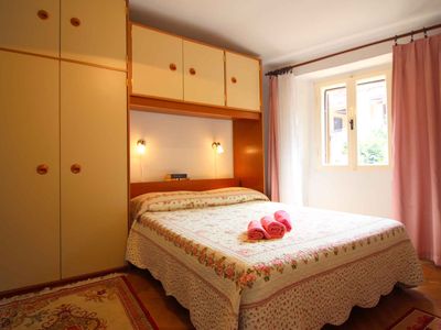 Ferienwohnung für 5 Personen (60 m²) in Poreč 10/10