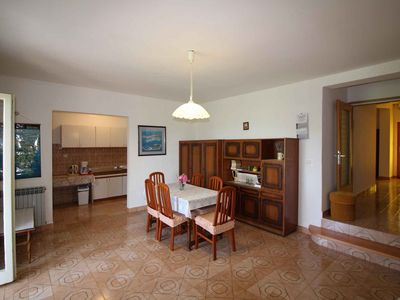 Ferienwohnung für 5 Personen (80 m²) in Poreč 5/10