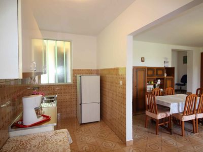 Ferienwohnung für 5 Personen (80 m²) in Poreč 9/10