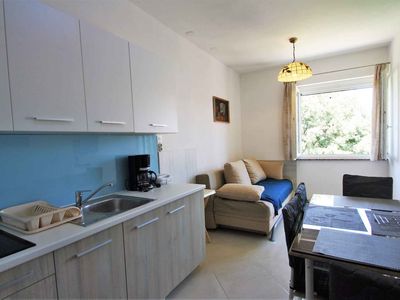 Ferienwohnung für 3 Personen (35 m²) in Poreč 5/10