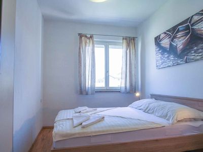 Ferienwohnung für 3 Personen (35 m²) in Poreč 7/10