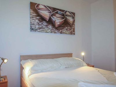 Ferienwohnung für 3 Personen (35 m²) in Poreč 9/10