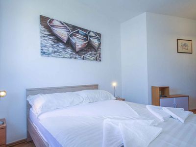 Ferienwohnung für 3 Personen (35 m²) in Poreč 10/10