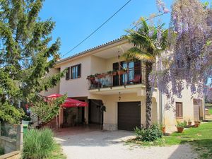 Ferienwohnung für 5 Personen (50 m²) in Poreč