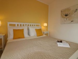 Ferienwohnung mit Schlafzimmer (95 m²) in Poreč