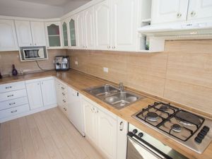 Ferienwohnung für 5 Personen (80 m²) in Poreč