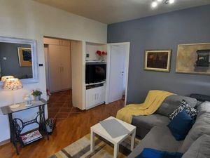 Ferienwohnung für 2 Personen (55 m²) in Poreč