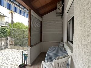 Ferienwohnung für 2 Personen (30 m²) in Poreč