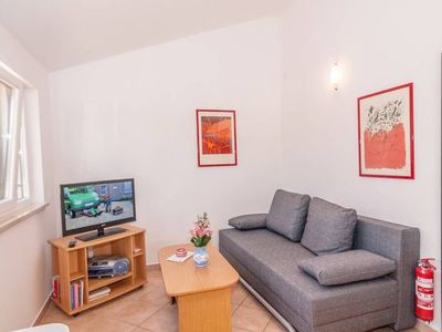 Ferienwohnung für 4 Personen (45 m²) in Poreč 2/10