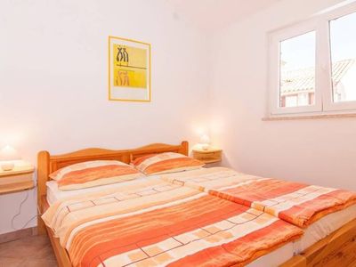 Ferienwohnung für 4 Personen (45 m²) in Poreč 7/10