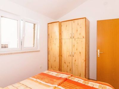 Ferienwohnung für 4 Personen (45 m²) in Poreč 8/10