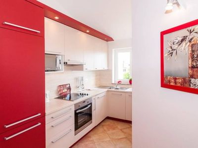 Ferienwohnung für 5 Personen (85 m²) in Poreč 6/10