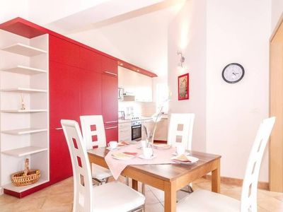 Ferienwohnung für 5 Personen (85 m²) in Poreč 8/10