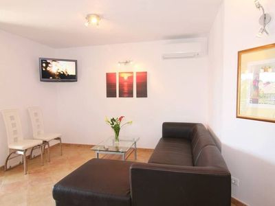 Ferienwohnung für 5 Personen (85 m²) in Poreč 4/10