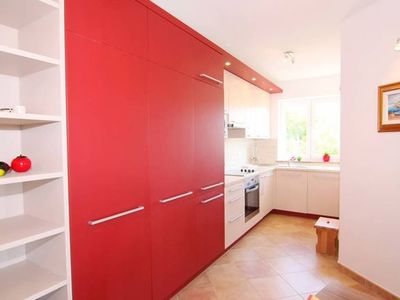 Ferienwohnung für 5 Personen (85 m²) in Poreč 6/10