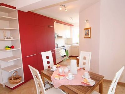 Ferienwohnung für 5 Personen (85 m²) in Poreč 7/10