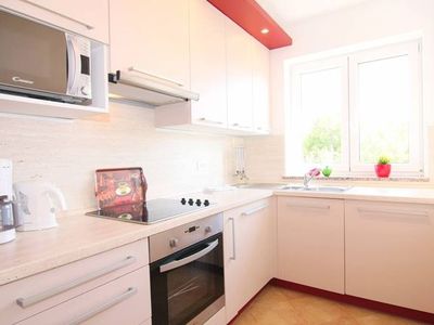 Ferienwohnung für 5 Personen (85 m²) in Poreč 8/10