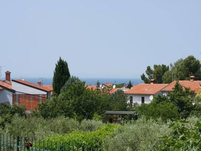 Ferienwohnung für 6 Personen (85 m²) in Poreč 6/10