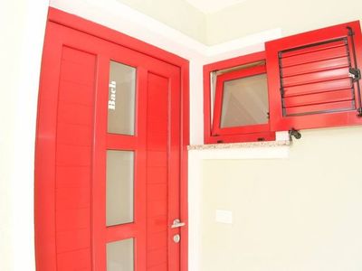 Ferienwohnung für 6 Personen (85 m²) in Poreč 7/10