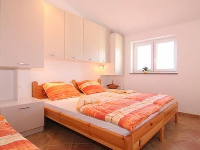 Ferienwohnung für 5 Personen (85 m²) in Poreč 4/10