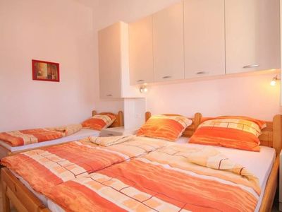 Ferienwohnung für 5 Personen (85 m²) in Poreč 7/10