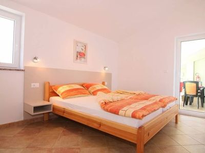 Ferienwohnung für 5 Personen (85 m²) in Poreč 8/10