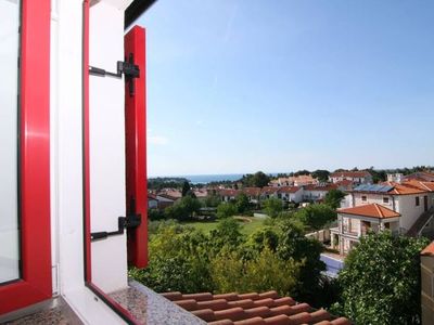 Ferienwohnung für 5 Personen (85 m²) in Poreč 9/10