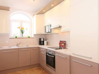 Ferienwohnung für 5 Personen (85 m²) in Poreč 2/10