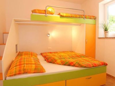 Ferienwohnung für 5 Personen (85 m²) in Poreč 9/10