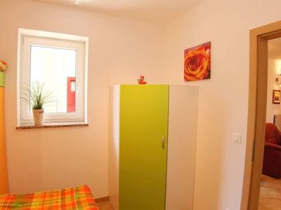 Ferienwohnung für 5 Personen (85 m²) in Poreč 10/10