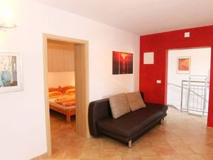 Ferienwohnung für 5 Personen (85 m²) in Poreč