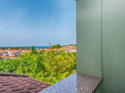 Ferienwohnung für 5 Personen (85 m²) in Poreč 2/10