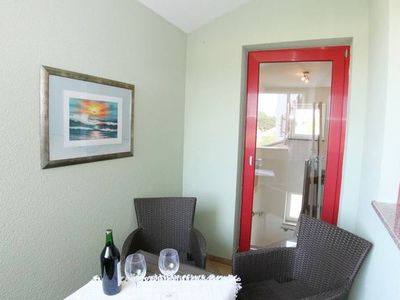 Ferienwohnung für 5 Personen (85 m²) in Poreč 4/10