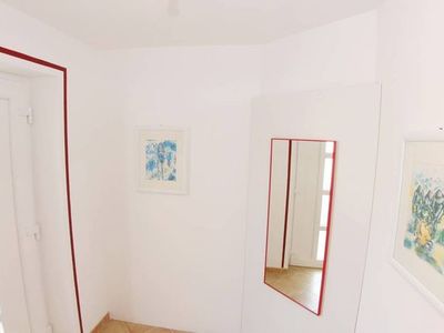 Ferienwohnung für 5 Personen (85 m²) in Poreč 8/10