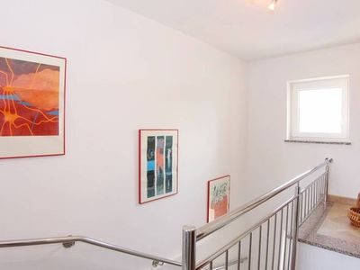 Ferienwohnung für 5 Personen (85 m²) in Poreč 9/10