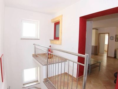 Ferienwohnung für 5 Personen (85 m²) in Poreč 10/10