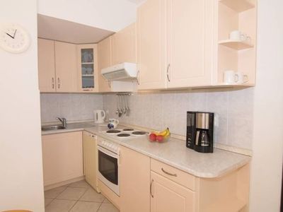 Ferienwohnung für 5 Personen (62 m²) in Poreč 3/10