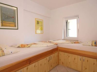 Ferienwohnung für 5 Personen (62 m²) in Poreč 5/10