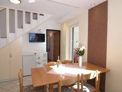 Ferienwohnung für 8 Personen (85 m²) in Poreč 9/10