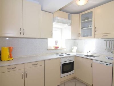 Ferienwohnung für 8 Personen (85 m²) in Poreč 10/10