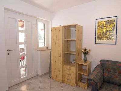 Ferienwohnung für 5 Personen (65 m²) in Poreč 2/10