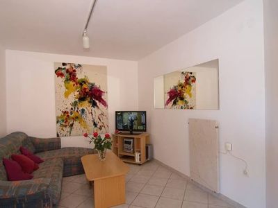 Ferienwohnung für 5 Personen (65 m²) in Poreč 4/10