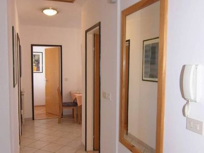 Ferienwohnung für 5 Personen (65 m²) in Poreč 7/10