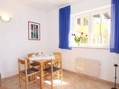 Ferienwohnung für 4 Personen (52 m²) in Poreč 5/10