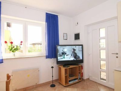 Ferienwohnung für 4 Personen (52 m²) in Poreč 6/10