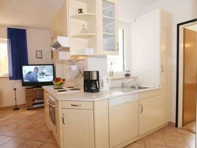 Ferienwohnung für 4 Personen (52 m²) in Poreč 8/10