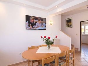 Ferienwohnung für 9 Personen (100 m²) in Poreč