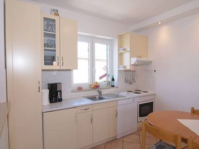 Ferienwohnung für 9 Personen (100 m²) in Poreč 3/10