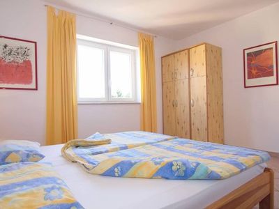 Ferienwohnung für 9 Personen (100 m²) in Poreč 10/10